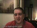Kip Does McLaughlin #013 Kip Does McLaughlin #013