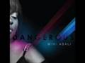 videos de Groove