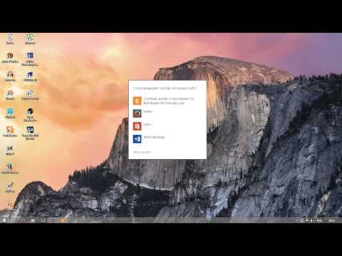 conhecendo Foxit Reader