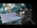NASA | NOAA's GOES-O: The Future of Hurricane Forecasts