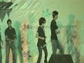 IIITA Dance part-1 IIITA Dance part-1