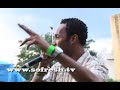 notting hill carnival 2006 baby cham true ghetto story