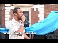 notting hill carnival 2006 baby cham true ghetto story