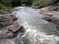 Aiuruoca Funil da Guapiara Aiuruoca Funil da Guapiara