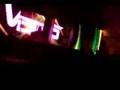 XXXperience - Soul Vibes - SpaceFm - Void 07/04/07