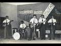 Turkish Cypriot Music Group CAGRISIMLAR