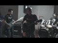 siren-jiwa merdeka(allunan symphony).wmv