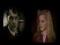 tom-hermione-kissing-you.html