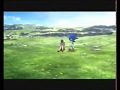 videos de Sonic The Hedgehog - Remade trailer