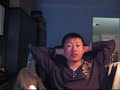 Cotts & Ravine combined video! OMG!