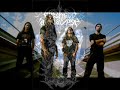 Fleshgod Apocalypse 
