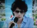 Jonas Brothers - One in a Million