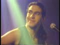 Ekhymosis feat. Juanes - Entre Martes y Viernes - Unplugged