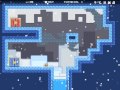 Pixel Quest