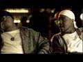how come D12 eminem