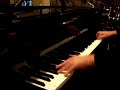 jim-hession-proficiency-stride-piano-jim-hession.html