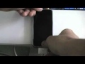 Iphone Mode Dfu
