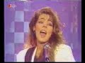 Sandra heaven can wait