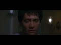 Donnie Darko Donnie Darko