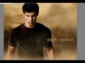 Taylor Lautner And His Hottest Pics