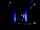 kort fragment uit de liveset van peter horrevorts op awakenings in de westergasfabriek in amsterdam.