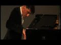 Yevgeni Sudbin Ravel Gaspard de la nuit part 1 Ondine