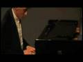 Yevgeni-Sudbin-Ravel