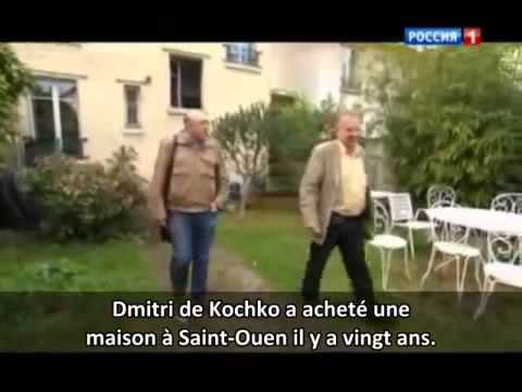 Image de prévisualisation YouTube