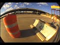 bam-margera-best-skate-video.html