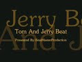 Tom And Jerry Beat Tom And Jerry Beat