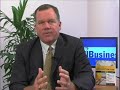 Construction: Financially Conservative Contractor