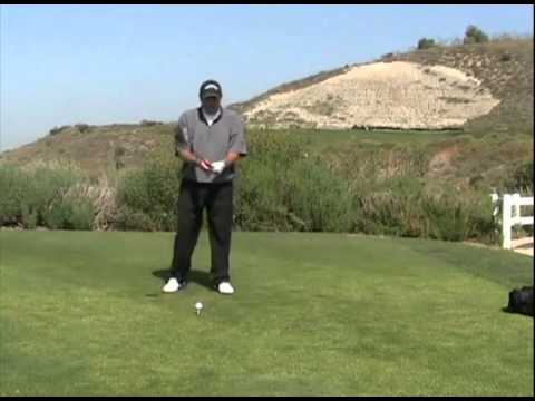 #1 Biggest Golf Swing Mistake and Myth