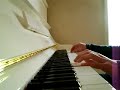 inspiration po�tique d'un apr�s midi interminable...bref j'attends des critiques ( et mauvaises vous connaissant).