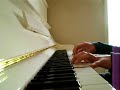 inspiration po�tique d'un apr�s midi interminable...bref j'attends des critiques ( et mauvaises vous connaissant).