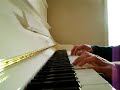 inspiration po�tique d'un apr�s midi interminable...bref j'attends des critiques ( et mauvaises vous connaissant).