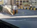 55th macau drift2