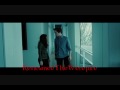 Twilight fan Dub (Me as Bella)