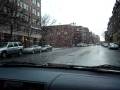 videos de in Portland