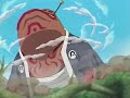 naruto impacto