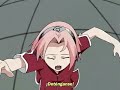 naruto impacto