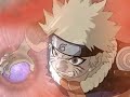 naruto impacto