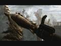 Call of Duty 5 E3 Footage Gameplay *Exclusive*