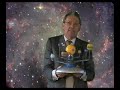 UNIVERSOS PARALELOS #2 - CronicaTelevision.com