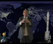 UNIVERSOS PARALELOS #2 - CronicaTelevision.com