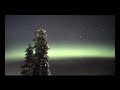 Aurora Boreale track _ enya