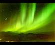 Aurora Boreale track _ enya