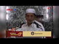 KHUSNUL KHOTIMAH – “MUKASYAFAH”