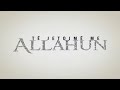 07 - Emri i Allahut el-Halik (Krijuesi) - Enis Rama