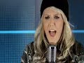 Cascada - Last Christmas Cascada - Last Christmas