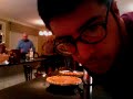 Movie 22.mov